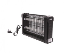 Kedbrooke Insect Killer (Kb-gc2-16) 2x8w Kbgc216 Kedbrooke Insect Killer (Kb-gc2-16) 2x8w Kbgc216