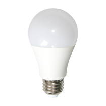 Kedbrooke Led Lamp (Kblxe27-7w) - 7w E27 Daylight
