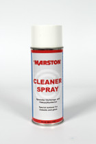 MARSTON DOMSEL-DOMSEL CLEANER (MCL.Y400)