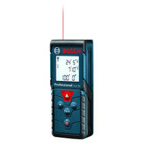 Bosch - Laser Measure 30M