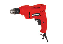 Geepas -  Elctric Drill 500W - Grd0500
