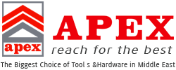 Apex Trading Company WLL