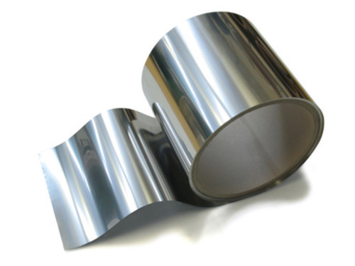 LyonStainless Steel Shims Ss31LynSshm3165 Apex Trading Company WLL