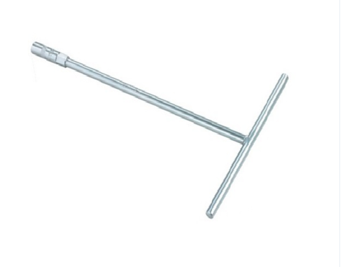 Vijex-China Dehco T Type Socket Wrench 10