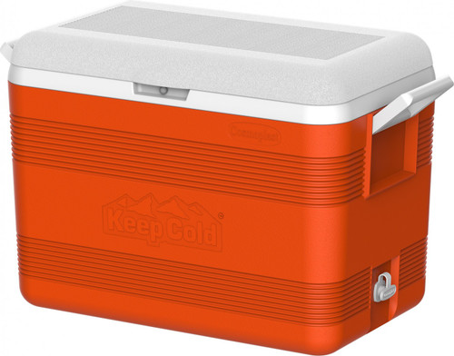 Keepcold Dlx 68L Ice Box