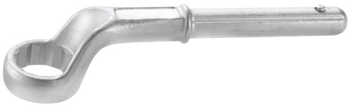 Vertex-Off-Set Ring Wrench 32Mm H/D - Vxrw-H032