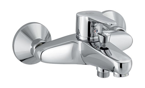 Kludi Rak-Single Lever Basin Mixer Dn15-Rak14000-01