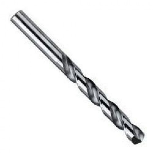 Jk-Parallel Shank Drill Bits 20Mm-Jk-Psdb-M20