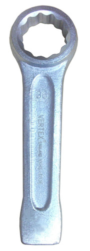 Vertex-Slogging Wrench Ring 80Mm