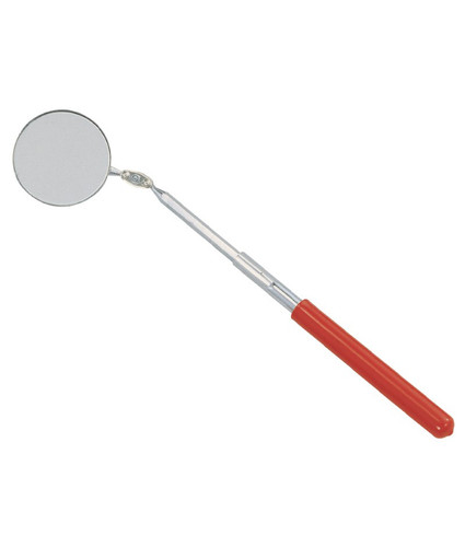 Genius-50Mm A— 90Mm Hinged Mirror-At-Rm15