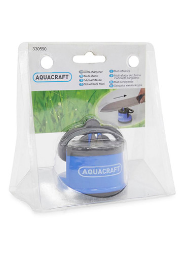 Aqua Craft - Premium Knife Sharpener - 330590