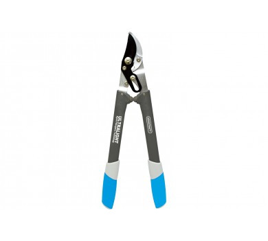 Aqua Craft - Adv-Power Plus Bypass Lopper - 360492