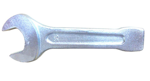 Vertex-Slogging Wrench Open 75Mm