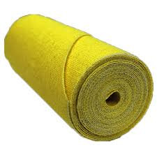 National-Cloth Catridge-Nfc-Wpp-205-J