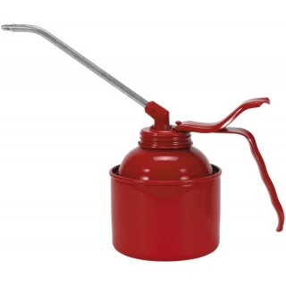Pressol-Oiler 500Mlsuperflex Spout -05-135