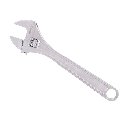 Vertex-Adjustable Wrench 200Mm (8")