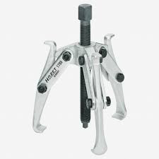 Vertex - 3 Arm Puller 16"-Ea" - Vxbp3-016