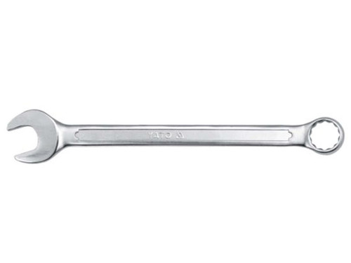 Vertex - Combination Spanner 33Mm - Vxcs-033