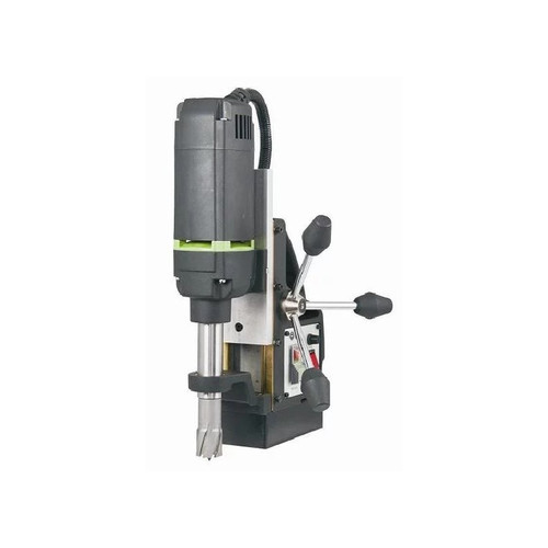 Vertex - Magnetic Core Drill 32Mm - Vxmd-075-110V