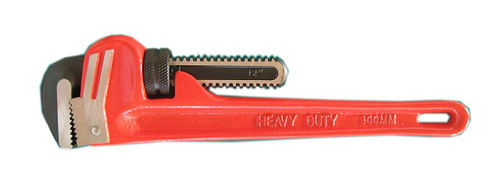 Vertex-Pipe Wrench 10"
