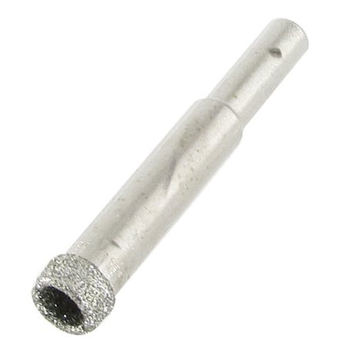 Unika-Marble Holesaw 16-Unmhs16