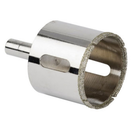 Unika-Marble Holesaw 45-Unmhs45