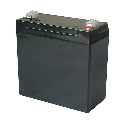 Av-6V Battery-Av-4R25
