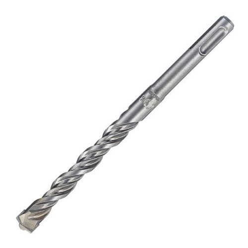Vertex-Sds Plus Drill Bit 8X260 - Vxsds-8260