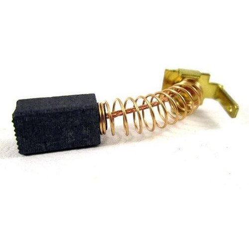 Dewalt - Carbon Brush For Dw349 - Dcb-Dw349