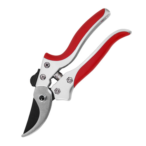 Beorol - Garden Pruner Professional - Brl-Bmrp