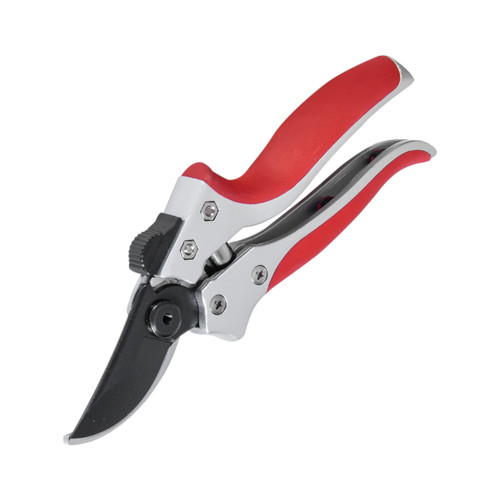 Beorol - Garden Pruner Professional - Brl-Bmrp