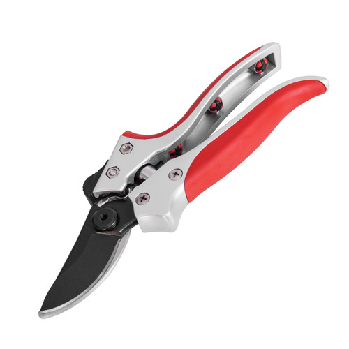 Beorol - Garden Pruner Professional - Brl-Bmrp