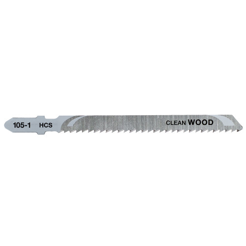 Dewalt - Jigsaw Blade Dt2165 - Dt2165