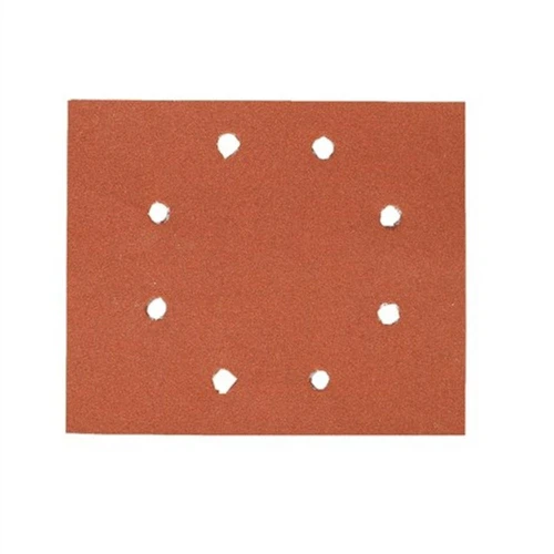 Dewalt - Square Abrasive 40G - Dt3020-Qz