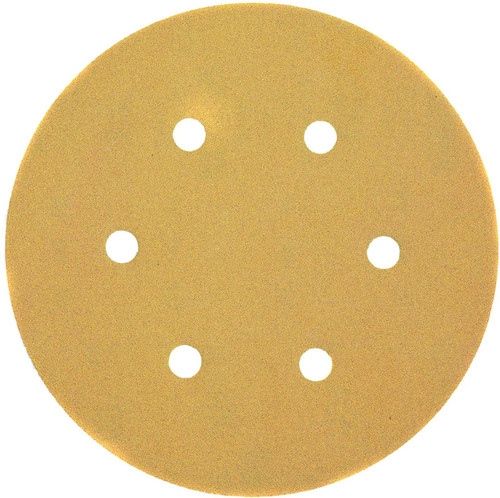Dewalt - Sanding Disc Dt3121