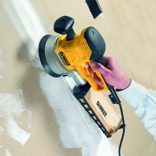 Dewalt - Sanding Disc 180G