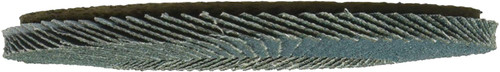 Dewalt - Flap Disc 60G