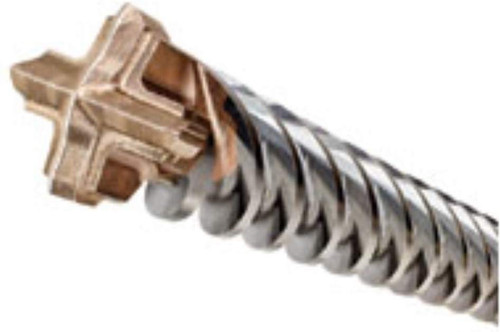 Dewalt - Sds Cut Bit73.00
