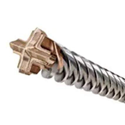 Dewalt - Sds Cut Bit