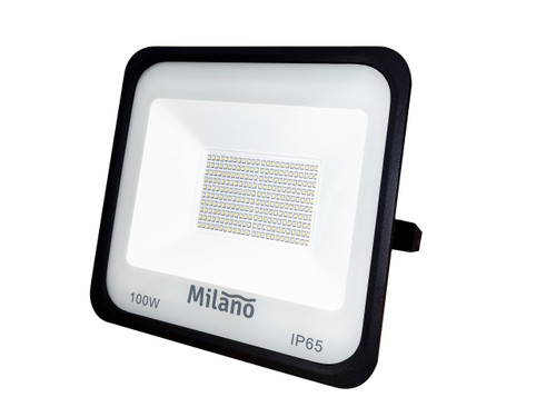 Milano - Smd Flood Light 100W - 210300400092