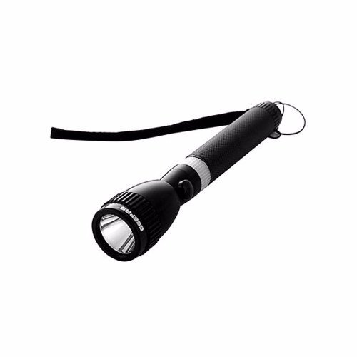 Geepas - Length Flash Light 1152Mm - Gfl3860