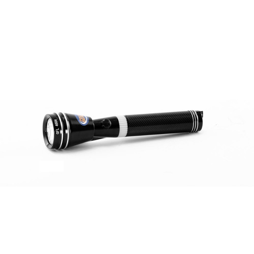 Geepas - Flash Light 1Km-D Micro Chip Led - Gfl4684