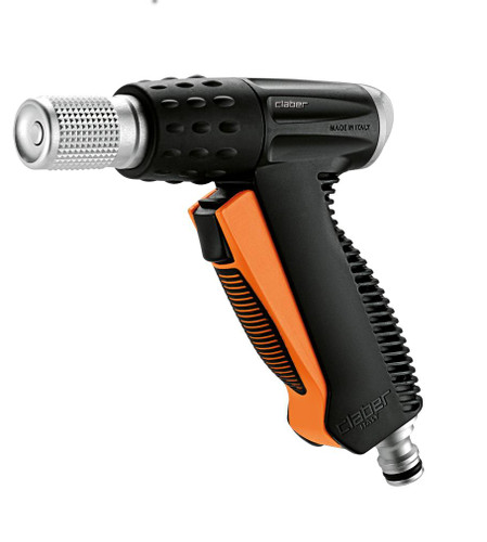 Claber Metal-Jet Spray Gun