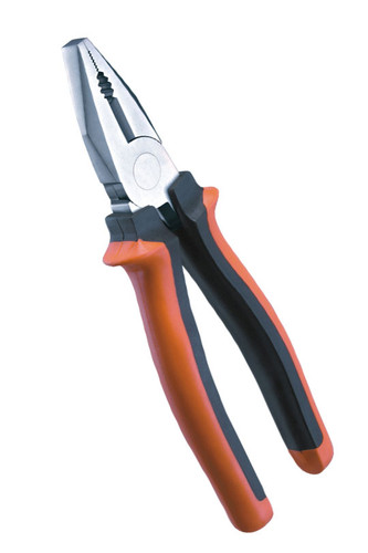 Henex Combination Plier 8Inch