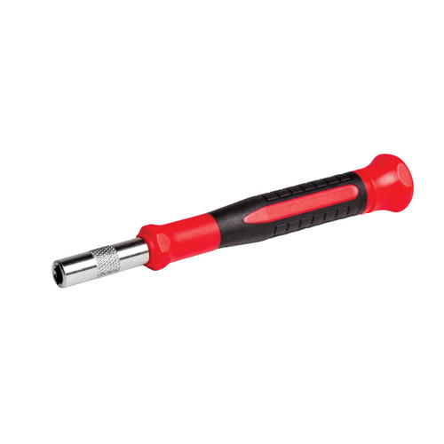 Beorol Ratchet Screwdriver Set 68 Pieces