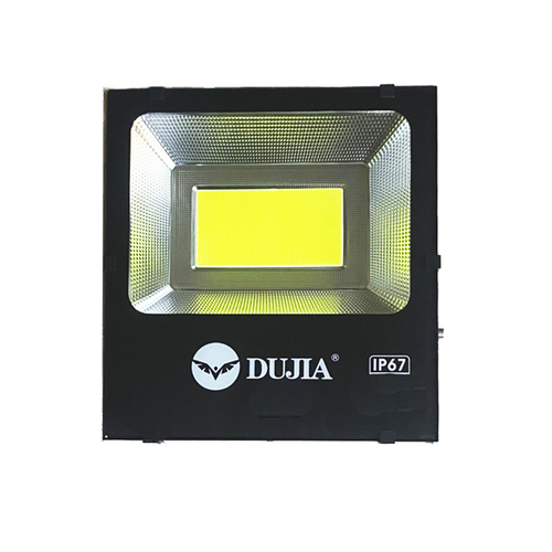 Cob Flood Light 5054 300W Wh