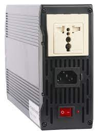 Royalty -Inverter 1500 -Rt1500W