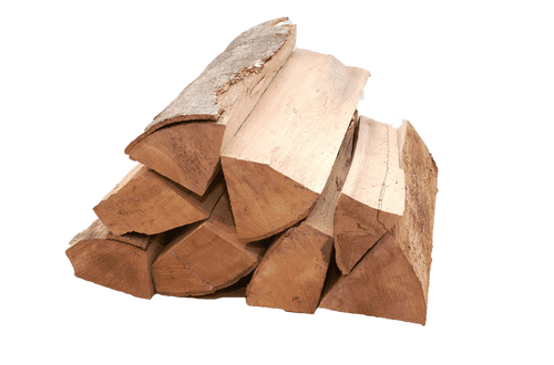 Firewood 22L