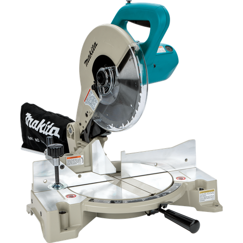 Makita Miter Saw 255Mm-10" Ls1040