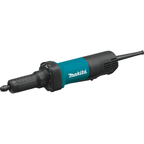 Makita Die Grinder 6Mm Gd0600